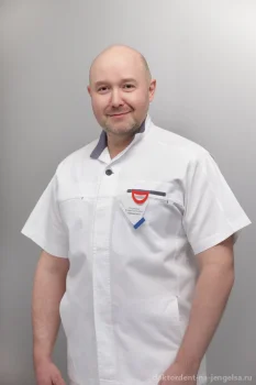 Письманик Вадим Семенович